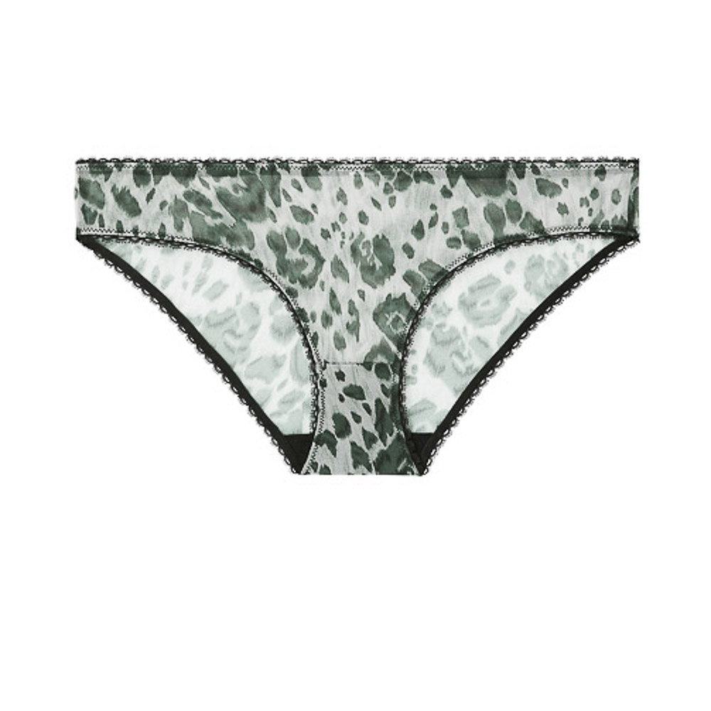 Florence Fluttering Bikini